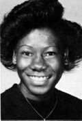 Sonia Armstrong: class of 1977, Norte Del Rio High School, Sacramento, CA.
